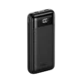Oraimo Traveler 12 Byte 20000mAh 12W Power Bank
