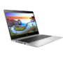 HP Elitebook 830 G5 8th Gen