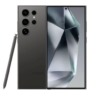 Samsung S24Ultra 256gb