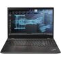 Lenovo p52 i7 8th 16/512gb with 4gb nvidia quadro  p1000