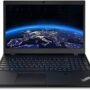Lenovo p15 i7 10th 16/512gb touchscreen with 2gb nvidia GeForce mx330