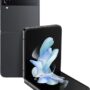 Samsung Z Flip 4 256gb