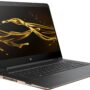 HP Spectre x360 convertible 15-bl0xx i7 7th 16/512gb with 2gb graphics