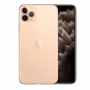 iPhone 11Pro 256gb