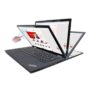 Lenovo X1 yoga i5 8th 8/256gb