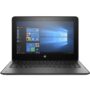 HP ProBook x360 G2 Core i5 7th Gen 8GB RAM /128GB SSD Touch screen