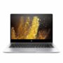 HP 840 g5 i7 8th 16/512gb touchscreen