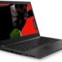 Lenovo T480S i7 8th 16/512 GB