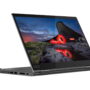 Lenovo X1 yoga i7 16/512gb