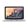 MacBook 2012 i7 8gb ram/256gb ssd
