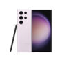 Samsung S23 Ultra 256gb