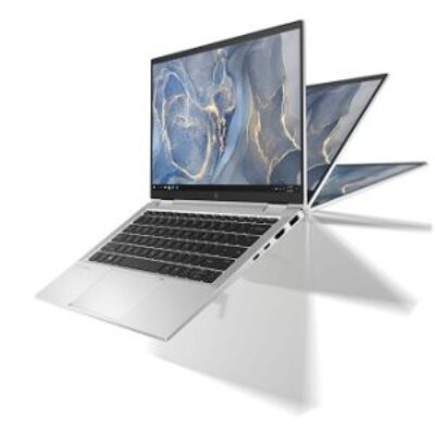 HP 1040 g8 i7 11th Gen 16/512gb