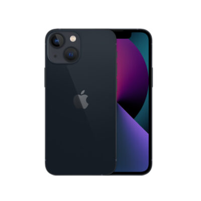 iPhone 13 Mini 128gb