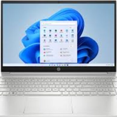 HP Pavilion laptop 15-cs2xxx i7 8th 16/512gb with 4gb graphics