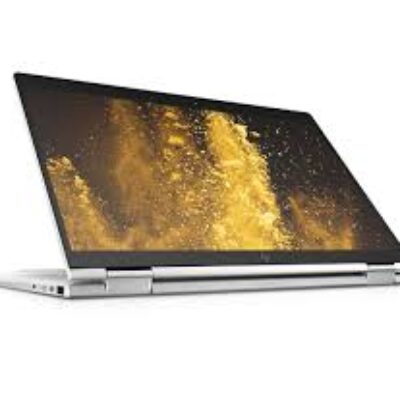 HP 1040 g5 i5 8th 16/512gb