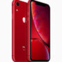 iPhone XR 128gb