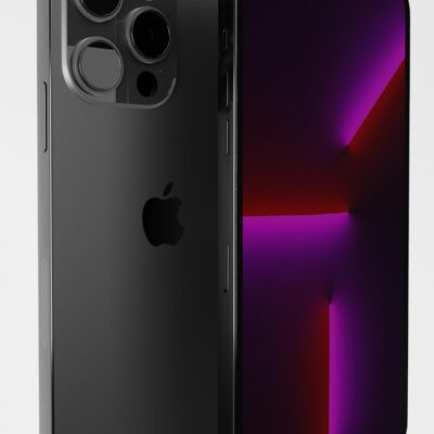 iPhone 13 Pro Max 256gb