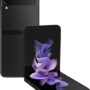 Samsung Z Flip 3 256gb