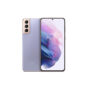 Samsung S21 256gb