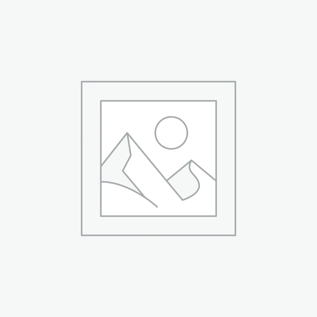 Dell precision 3561 11th Gen i7  16/512gb with 4gb nvidia t600